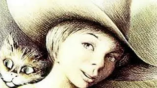 Чудеса в холодильнике однозвучный диафильм