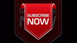 Subscribe channel trailer ADD