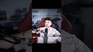 Ну жених #shortvideo #edisonpts #edison #edit #рек #эдисонперец #эдисонптс #edison #shortvideo #рек