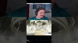 INSANE ICON PACKED!
