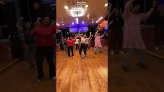 Radhe Radhe l Dance Cover l Dream Girl l Trending Shorts #dance #shorts #radheradhe #easysteps #yt