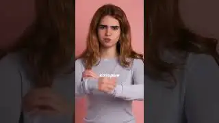 ПАРФЮМЕР РАСКРЫЛ ПРАВДУ #парфюмдлямужчин #духи #парфюмерия