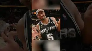 Who is Robert Horry?  #nba #basketballplayer #basketball #sports #nbaplayer #lakers