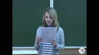 Урок Лапиной Л.И. 29 11 2007г.