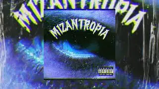 popiół to kot - Góra dół (Prod.Nobodyinfact)