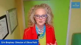 6 Steps to Learn to Circular Breathe on the Oboe and English horn