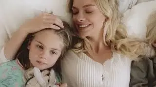 Love of MOM |NCM| no copyright music | like and comment your Mom name