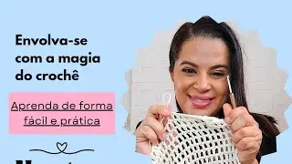 Dúvidas sobre o curso que tô lançando