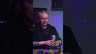 САМЫЙ КРЕПКИЙ ТАБАК ДЛЯ КАЛЬЯНА?! #hookah #кальяны #обзоркальяна #кальяндома #миксдня  #табак