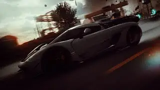 S Class Slipstream Races - Slipstream MP Live Session #32 | Asphalt Legends Unite