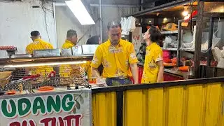 What is there to do at Pekanbaru? 