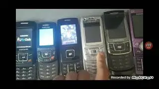sgh-d900 e250 e370 e900 z400 d900i g600 u600 j600 j700