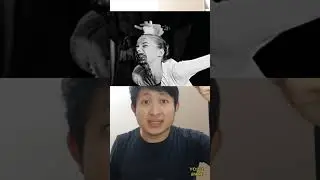 BOY VOMITS BLOOD AND HIS NECK IS CUT BY HIS MOTHER UNTIL IT BROKE WHILE DANCING | Yosua Andre 
