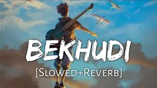 BEKHUDI//#viral #trending #new #youtube #kids #story #kidssongs
