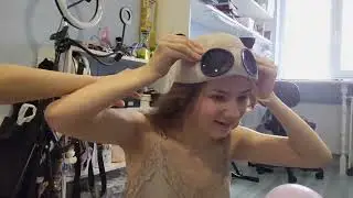 2024.04.06-07. день рождения (4)