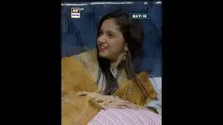 Tumhari Dulhan Hoon 🥰🥰 