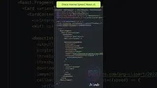 How to Check Internet Speed 🔥  React Js 