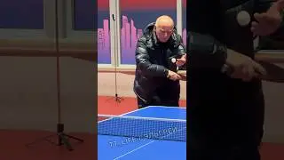 Подача «Орудие СССР». Валерий Шевченко. 