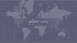 AVCILAR'DAKİ KAZADA YARALANAN 4 KİŞİDEN 1'İ HAYATINI KAYBETTİ