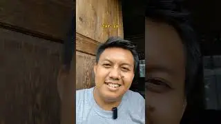 jadi yg disejahterakan itu gurunya dulu apa muridnya dulu ? #capres2024 #gibranrakabumingraka #viral