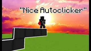 ''x88q autoclicks''