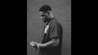FRIDAYY X VORY TYPE BEAT "LOST TOUCH"