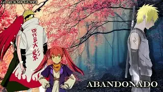 El verdadero monstruo [ Capitulo 19] Fanfic Naruto | ANBU | QHPS Naruto era odiado por sus padres?