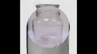 Продажа банки оптом