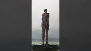 Монумент