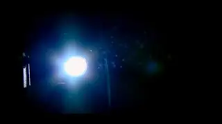 Pink Floyd - Yet Another Movie | Unofficial Music Video