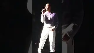 Ozuna
