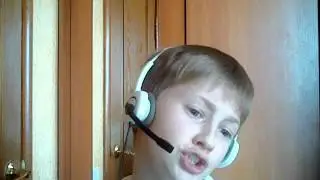 Подкаст ; поповоду будуещего канала