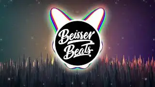 Suigeneris - SLIME [Bass Boosted]