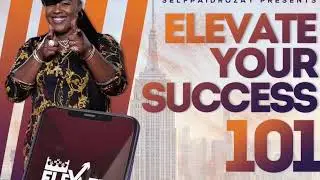 Elevate Your Success 101 Your Brain Is a Super Computer