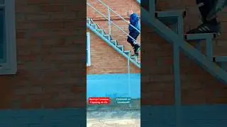 🌴Дом на юге в станице Новоминская. 94м2, 18 соток. 5 000 000 ₽ Торг.