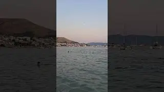 🏖