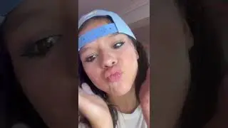 INCREIBLE REGALO para MI NOVIO, SU REACCIÓN  #rutina #novio  #karinaymarina