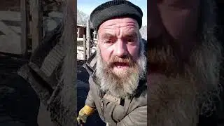 ахаха😂 (видео не мое)