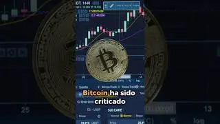 BITCOIN es OBSOLETO?