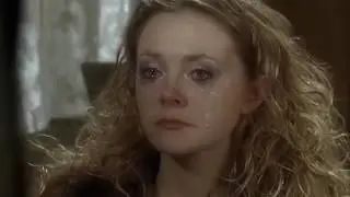 зона 34 серия
