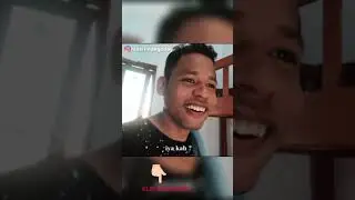 EDITORKU LEBIH LUCU