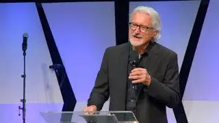 Wie die Bibel verstanden werden will (Dr. Felix Ruther)