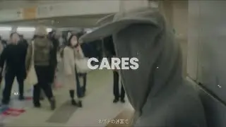 [FREE] SALUKI x СКРИПТОНИТ x SLAVA MARLOW TYPE BEAT - CARES