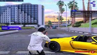 havana roleplay melhor cidade do fivem