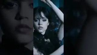 linda 💞