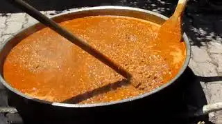 Özkonak Hakkı Güneç Bayrak - Özkonak Tv