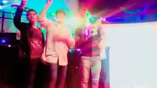 29 de noviembre de 2017