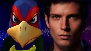 Time To Let The Bird Fly