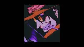 [free] boulevard depo x blago white type beat - wright | prod. by discovered x tanaro