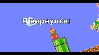 Как играть в старые игры | Обзор эмулятора
